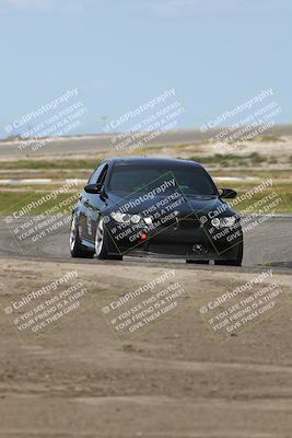 media/Mar-29-2025-Speed Ventures (Sat) [[9900210f0d]]/Red/Session 3 (Sunset)/